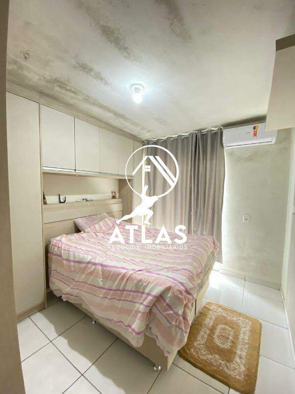 Casa de 2 quartos, 68m² no bairro Rio Branco, em Brusque | Eu Corretor