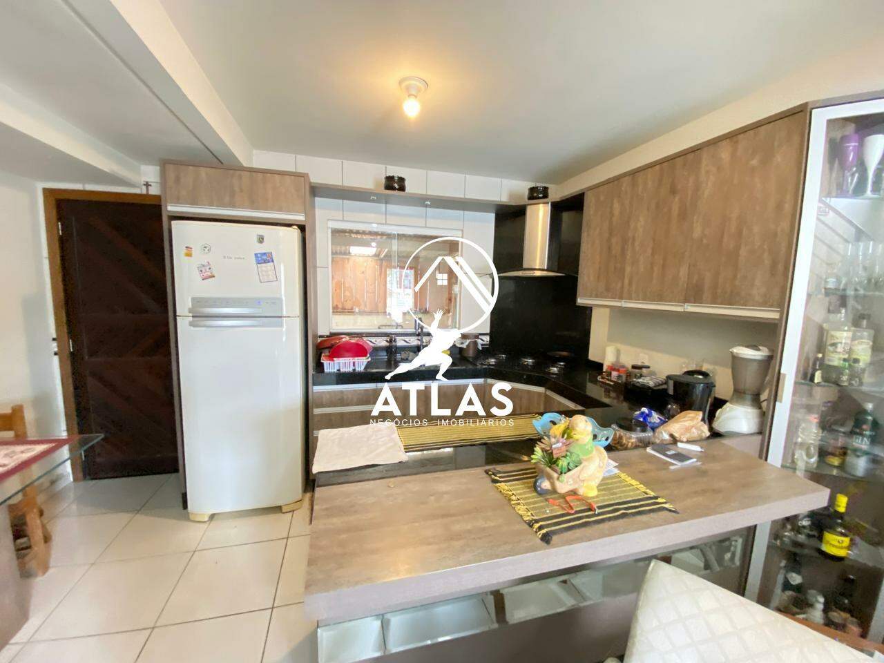 Casa de 2 quartos, 68m² no bairro Rio Branco, em Brusque | Eu Corretor