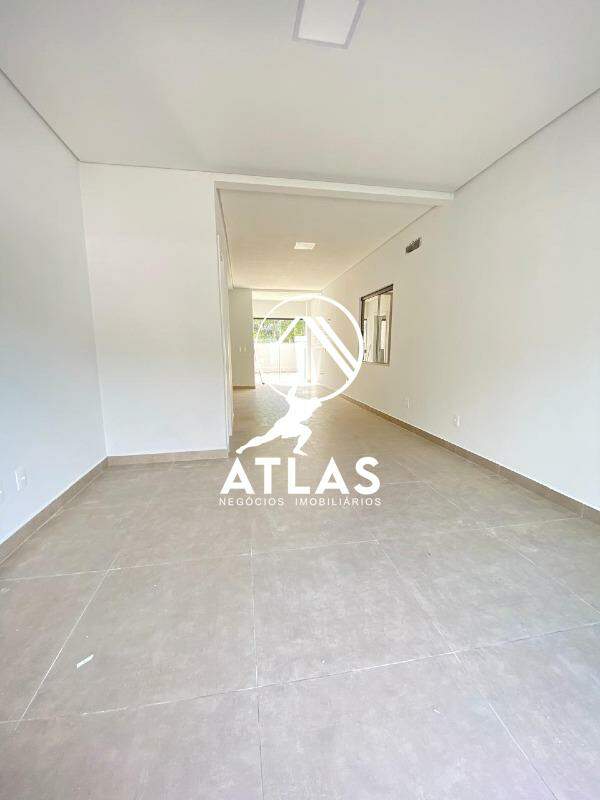 Casa de 3 quartos, 88m² no bairro Rio Branco, em Brusque | Eu Corretor