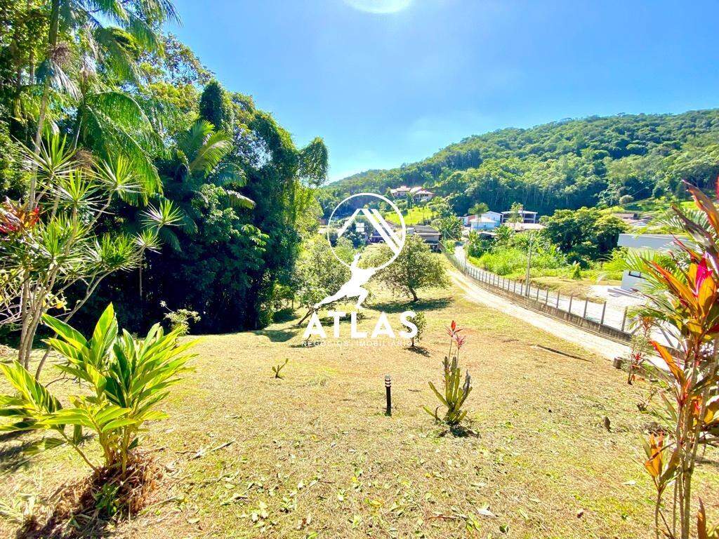 Lote/Terreno de 4741m² no bairro Guarani, em Brusque | Eu Corretor