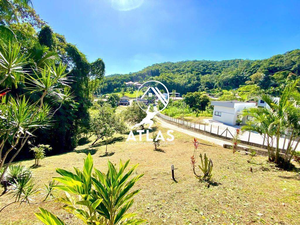 Lote/Terreno de 4741m² no bairro Guarani, em Brusque | Eu Corretor