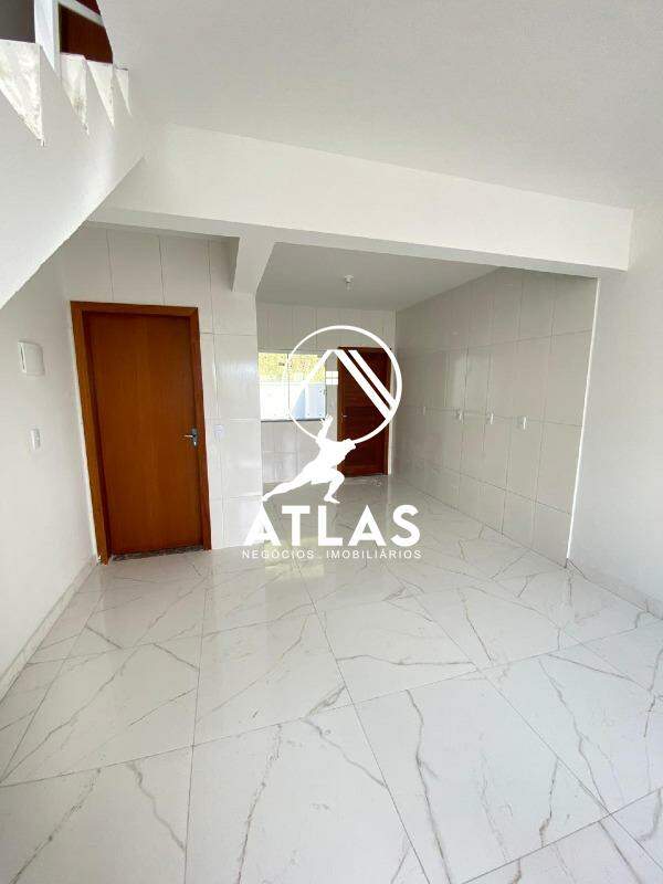 Casa de 2 quartos, 68m² no bairro Rio Branco, em Brusque | Eu Corretor
