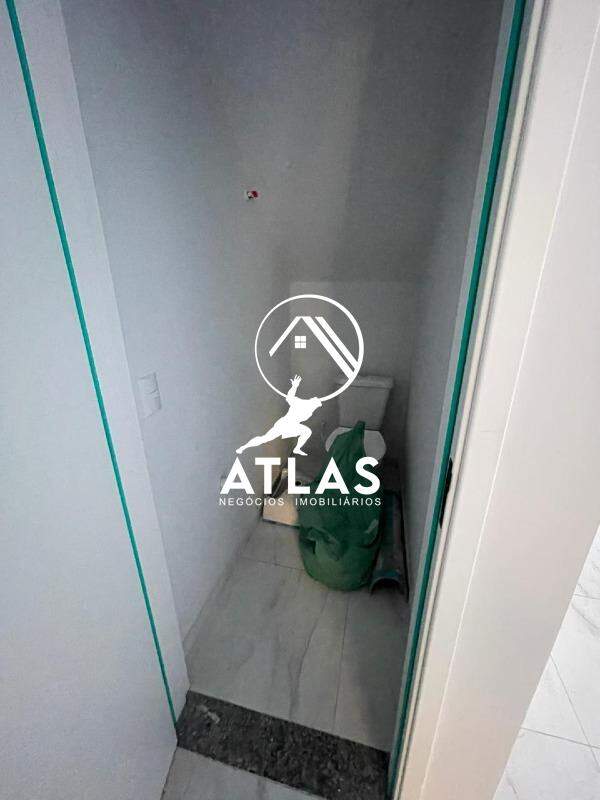 Casa de 2 quartos, 69m² no bairro Primeiro de Maio, em Brusque | Eu Corretor