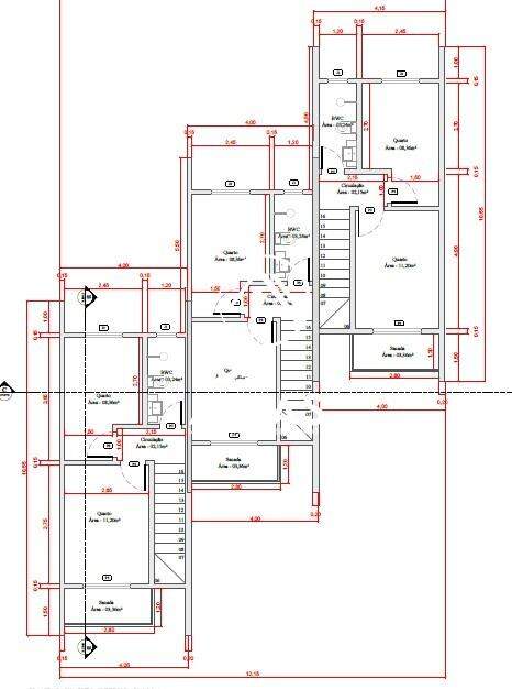 Casa de 2 quartos, 69m² no bairro Primeiro de Maio, em Brusque | Eu Corretor
