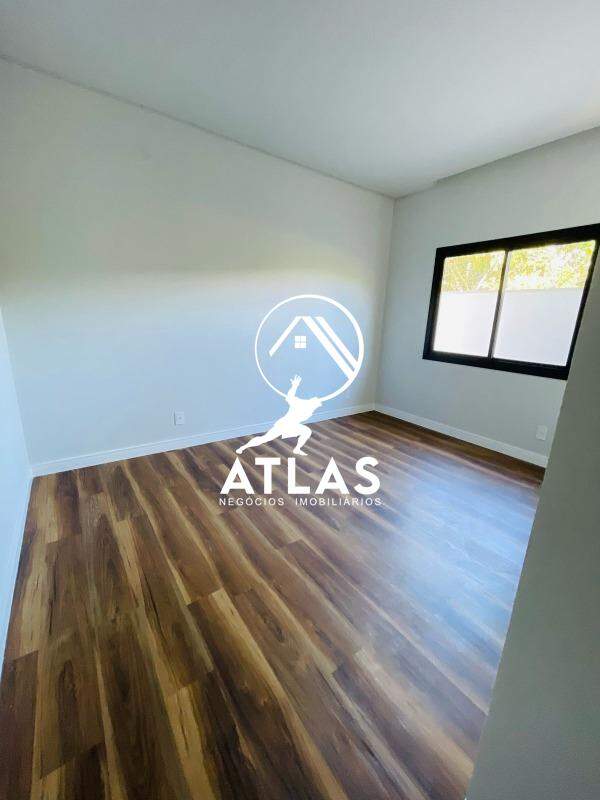 Casa de 3 quartos, 159m² no bairro Primeiro de Maio, em Brusque | Eu Corretor