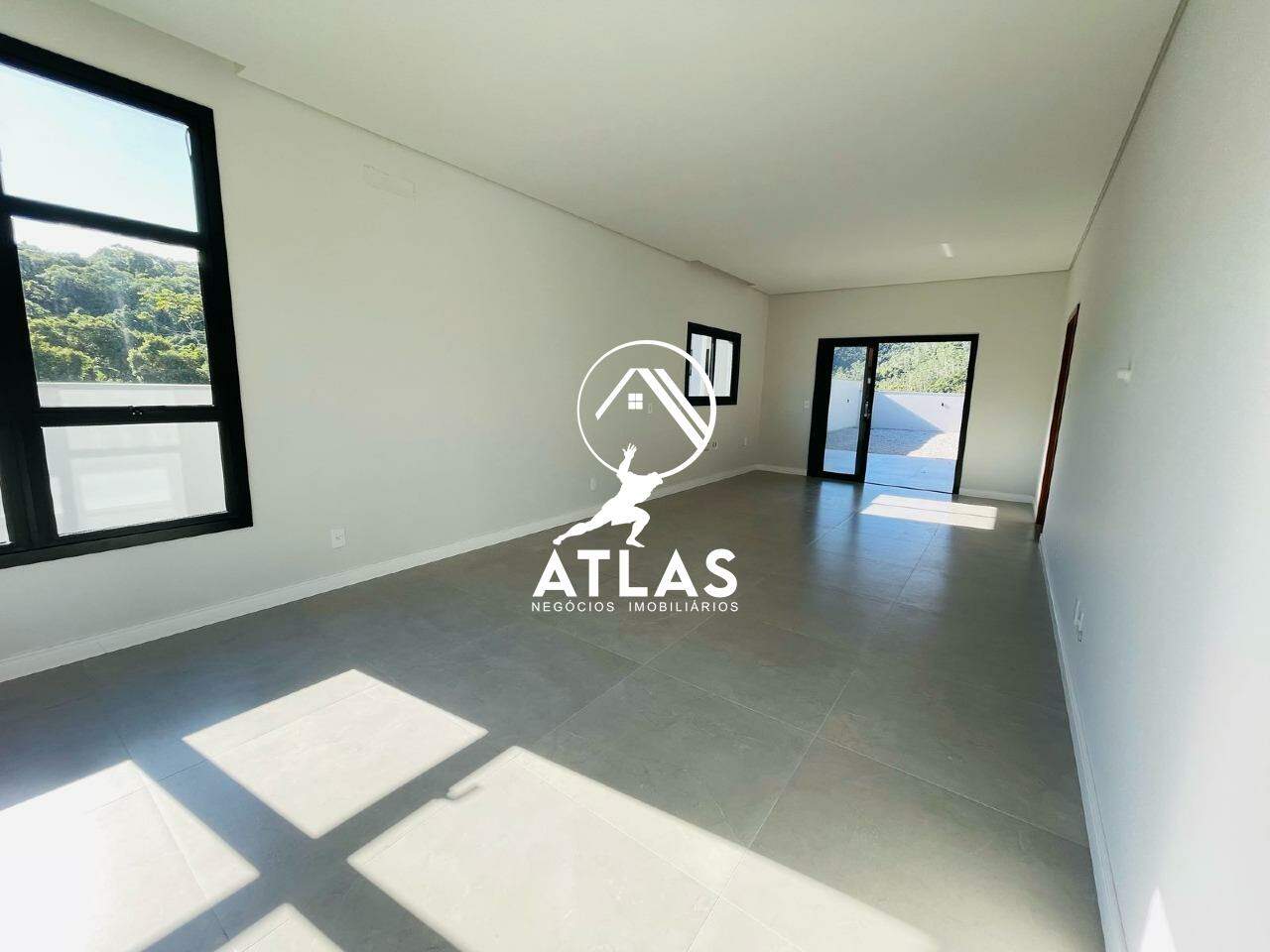 Casa de 3 quartos, 159m² no bairro Primeiro de Maio, em Brusque | Eu Corretor