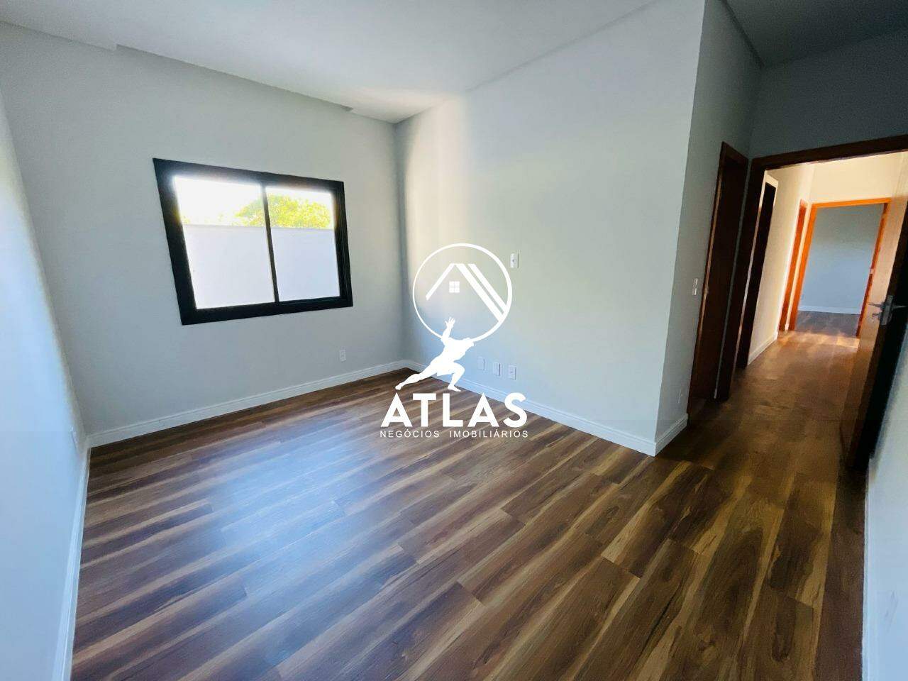 Casa de 3 quartos, 159m² no bairro Primeiro de Maio, em Brusque | Eu Corretor