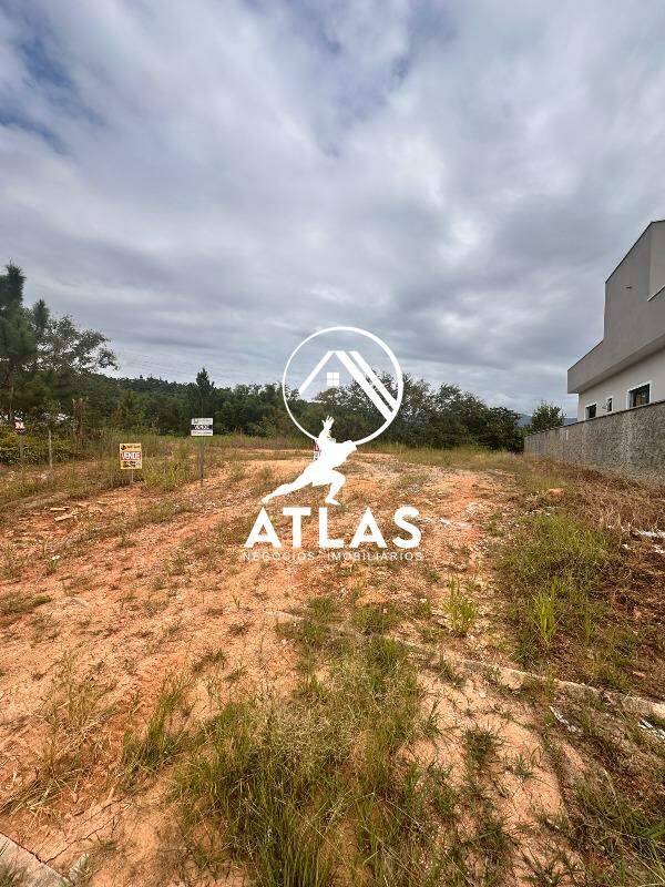 Lote/Terreno de 377m² no bairro Centro, em Guabiruba | Eu Corretor
