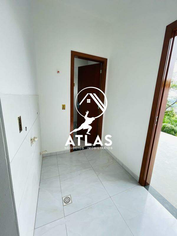Casa de 2 quartos, 60m² no bairro Rio Branco, em Brusque | Eu Corretor