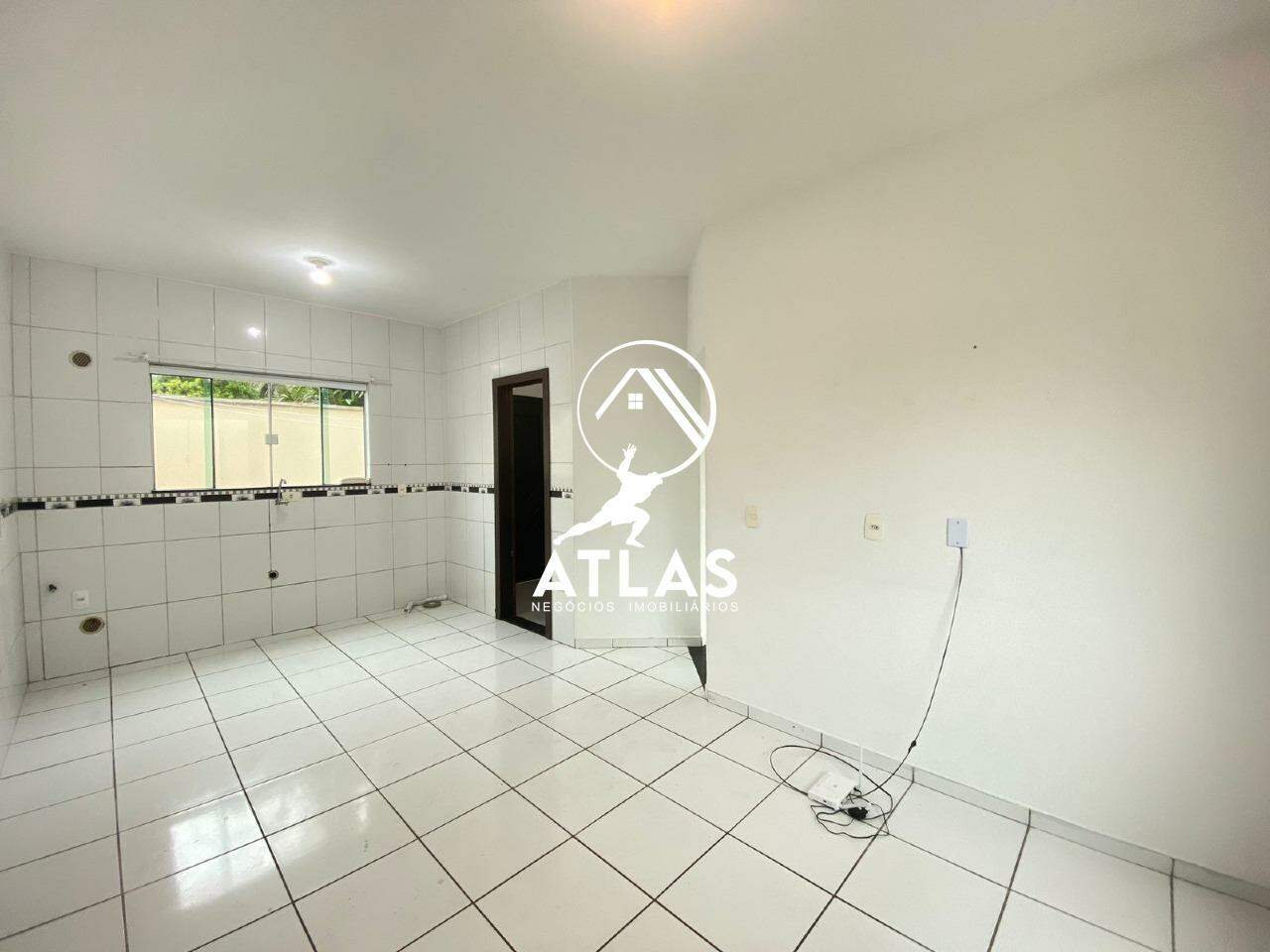 Casa de 2 quartos, 83m² no bairro Santa Terezinha, em Brusque | Eu Corretor
