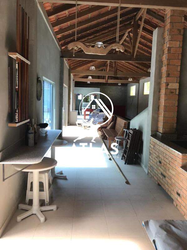 Fazenda/Sítios/Chácaras de 3 quartos, 5102m² no bairro Águas Negras, em Botuverá | Eu Corretor