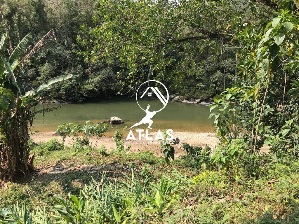 Fazenda/Sítios/Chácaras de 3 quartos, 5102m² no bairro Águas Negras, em Botuverá | Eu Corretor