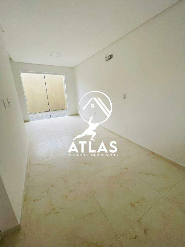 Casa de 2 quartos, 72m² no bairro Steffen, em Brusque | Eu Corretor