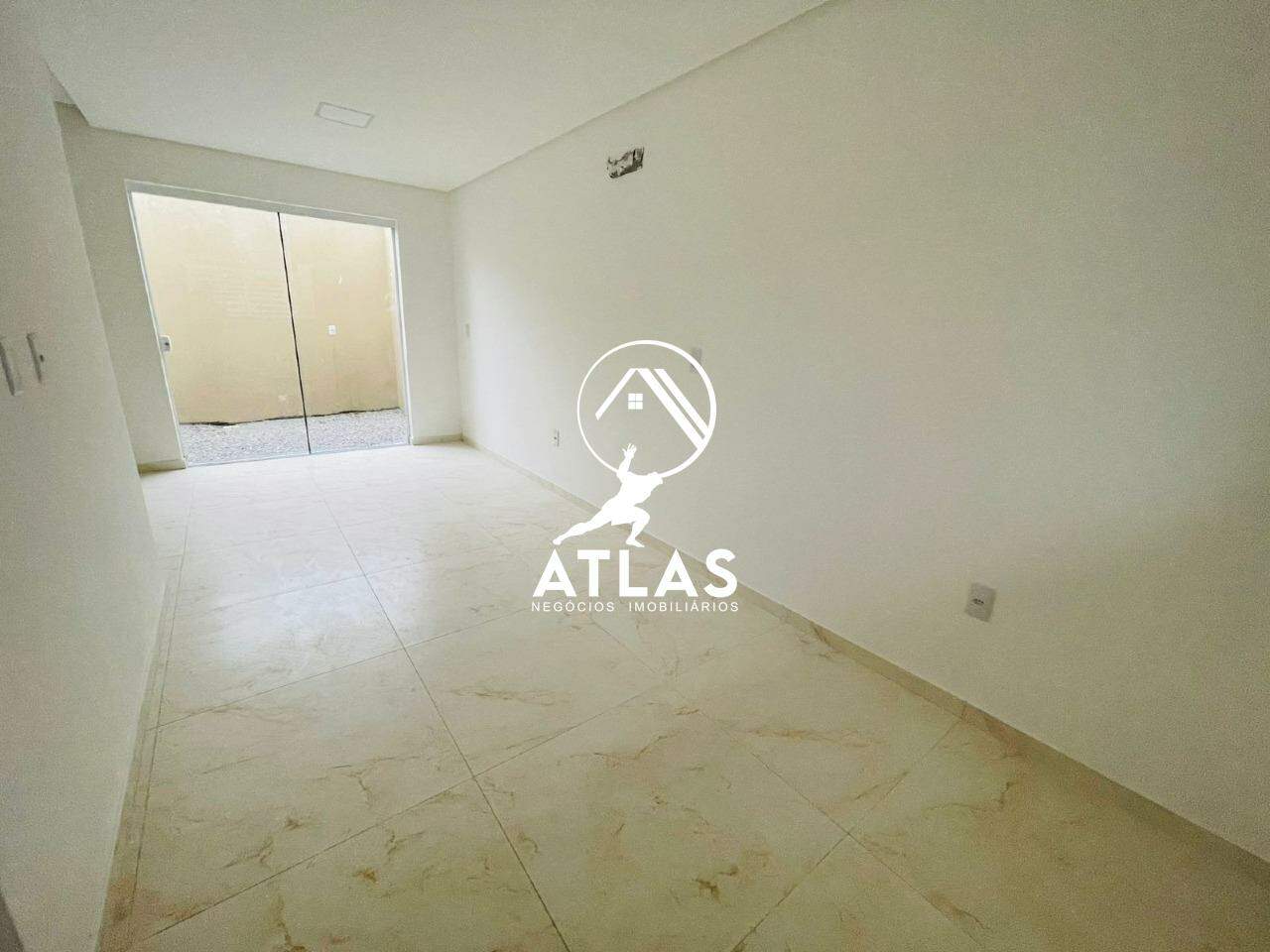 Casa de 2 quartos, 72m² no bairro Steffen, em Brusque | Eu Corretor