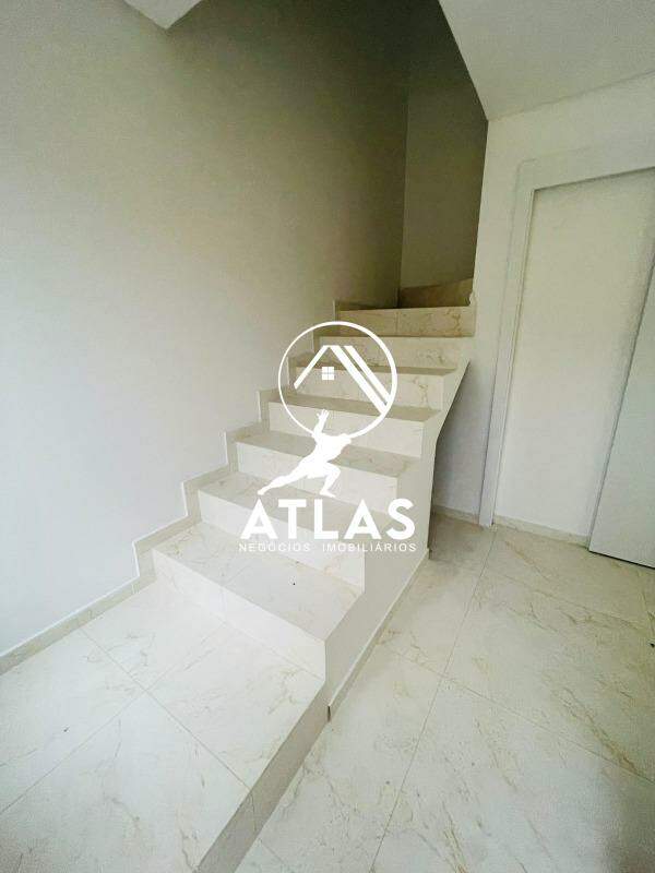 Casa de 2 quartos, 72m² no bairro Steffen, em Brusque | Eu Corretor