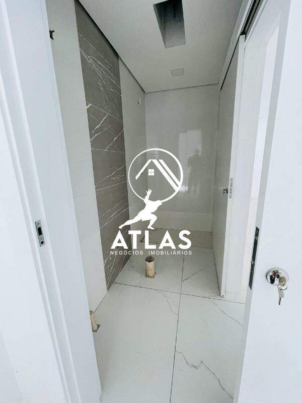 Casa de 2 quartos, 70m² no bairro Limeira Baixa, em Brusque | Eu Corretor