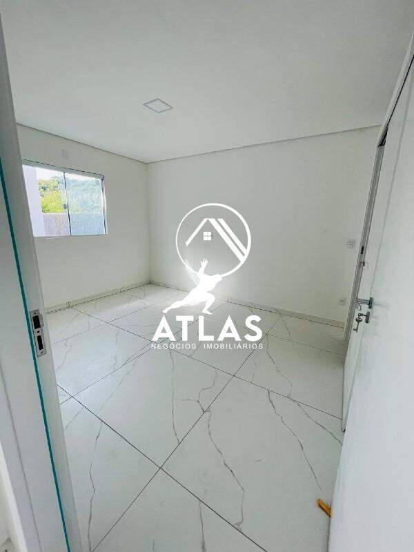 Casa de 2 quartos, 70m² no bairro Limeira Baixa, em Brusque | Eu Corretor