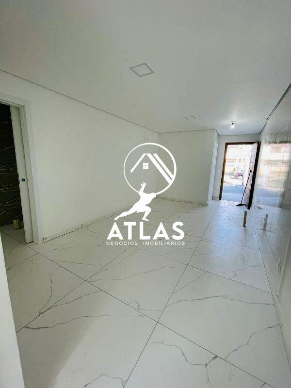 Casa de 2 quartos, 70m² no bairro Limeira Baixa, em Brusque | Eu Corretor