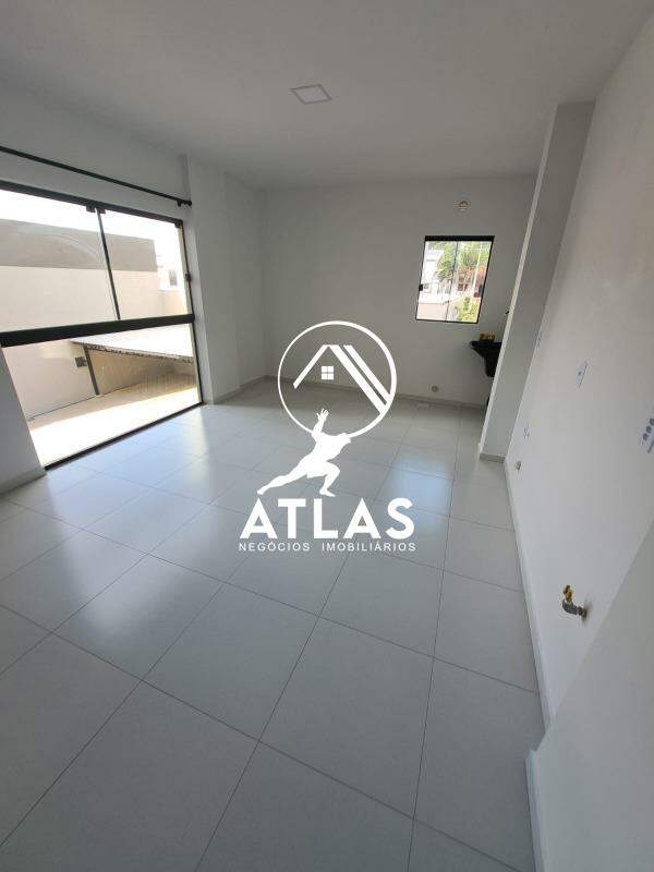 Apartamento de 2 quartos, 66m² no bairro Centro, em Guabiruba | Eu Corretor