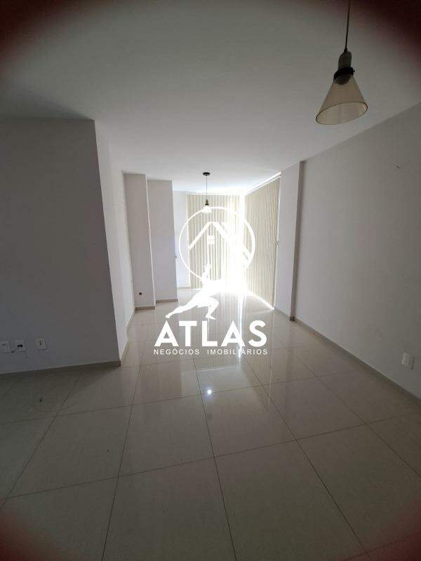 Apartamento de 2 quartos, 72m² no bairro Centro, em Guabiruba | Eu Corretor