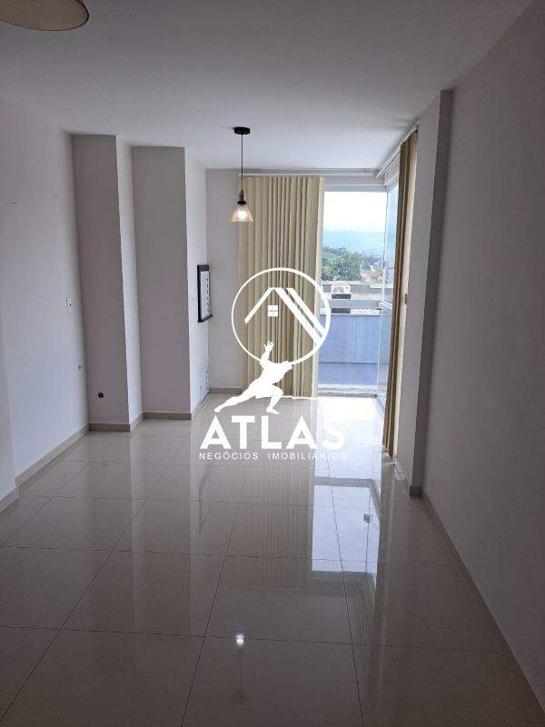 Apartamento de 2 quartos, 72m² no bairro Centro, em Guabiruba | Eu Corretor