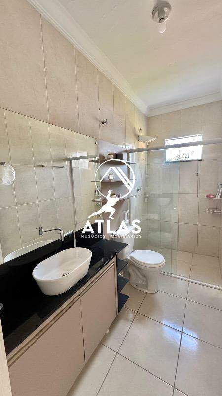 Apartamento de 2 quartos, 58m² no bairro Águas Claras, em Brusque | Eu Corretor