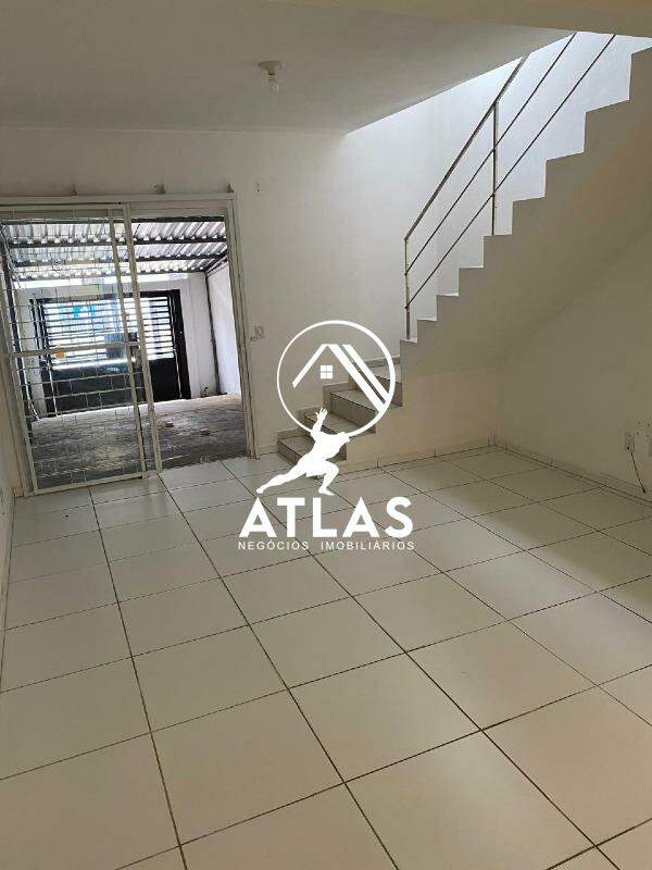 Casa de 2 quartos, 65m² no bairro Volta Grande, em Brusque | Eu Corretor