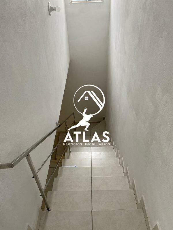 Casa de 2 quartos, 65m² no bairro Volta Grande, em Brusque | Eu Corretor