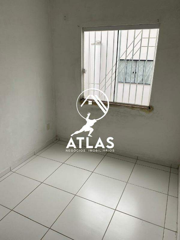 Casa de 2 quartos, 65m² no bairro Volta Grande, em Brusque | Eu Corretor