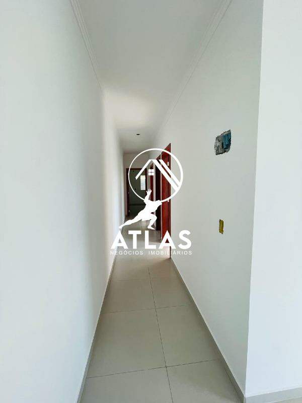 Casa de 3 quartos, 102m² no bairro Dom Joaquim, em Brusque | Eu Corretor