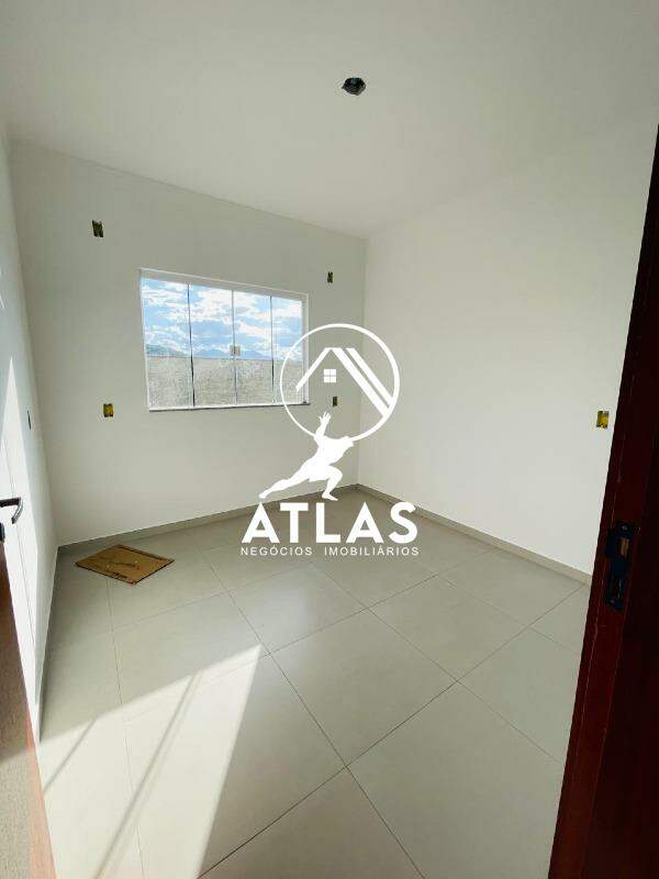 Casa de 3 quartos, 102m² no bairro Dom Joaquim, em Brusque | Eu Corretor