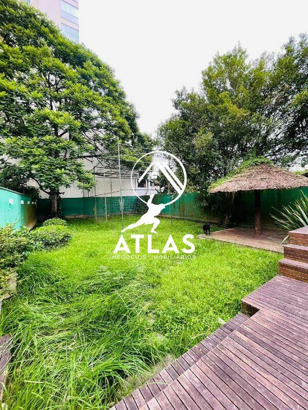 Casa de 4 quartos, 223m² no bairro Santa Rita, em Brusque | Eu Corretor