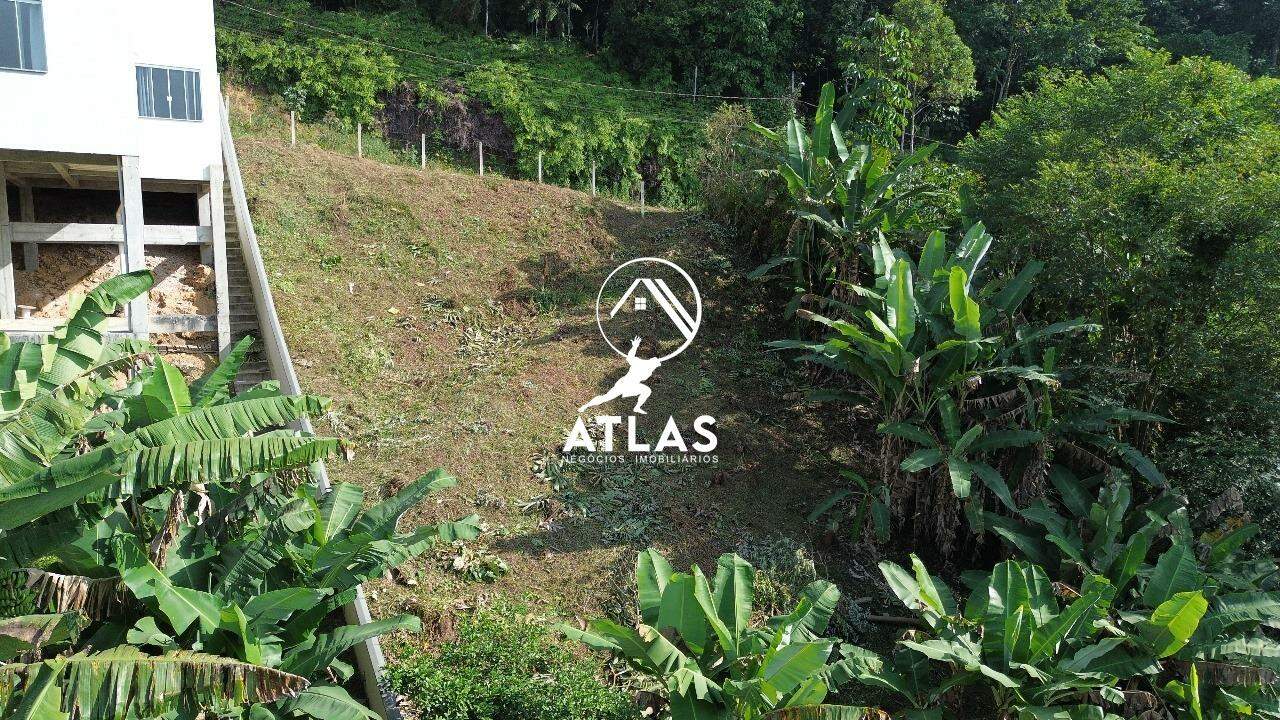 Lote/Terreno de no bairro Santa Rita, em Brusque | Eu Corretor