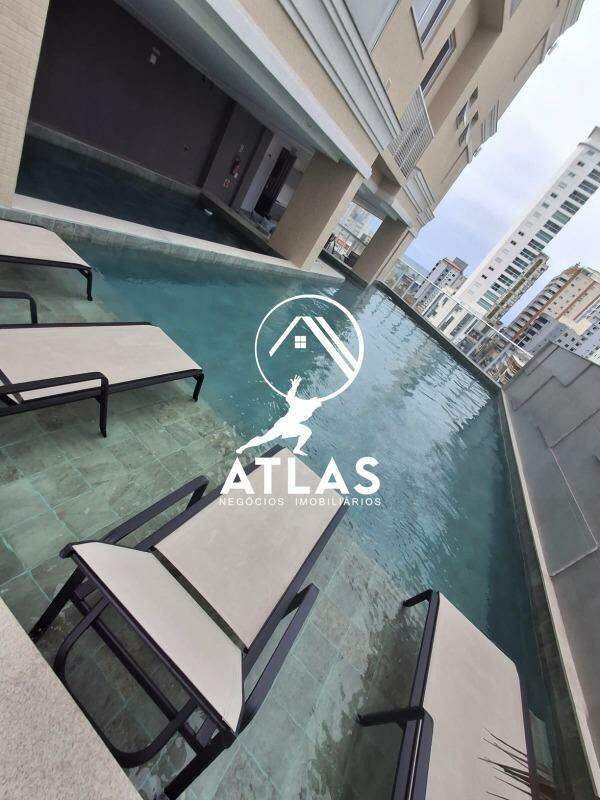 Apartamento de 2 quartos, 90m² no bairro Morretes, em Itapema | Eu Corretor