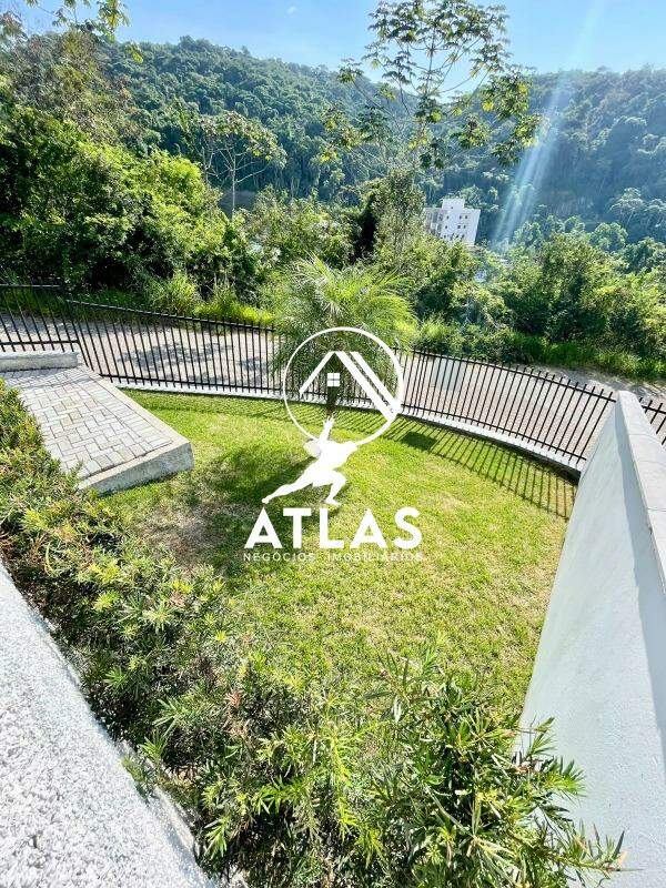 Casa de 3 quartos, 97m² no bairro Águas Claras, em Brusque | Eu Corretor