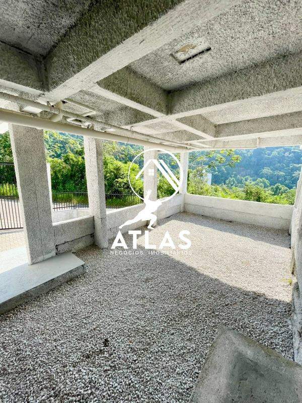 Casa de 3 quartos, 97m² no bairro Águas Claras, em Brusque | Eu Corretor
