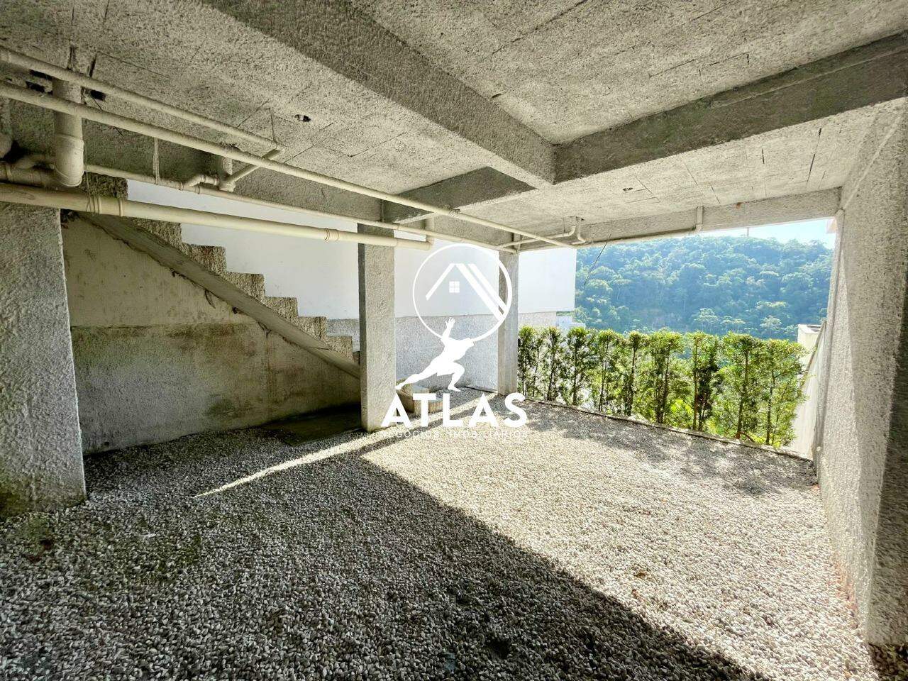 Casa de 2 quartos, 67m² no bairro Águas Claras, em Brusque | Eu Corretor