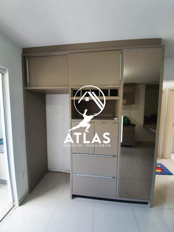 Apartamento de 2 quartos, 70m² no bairro São Pedro, em Brusque | Eu Corretor