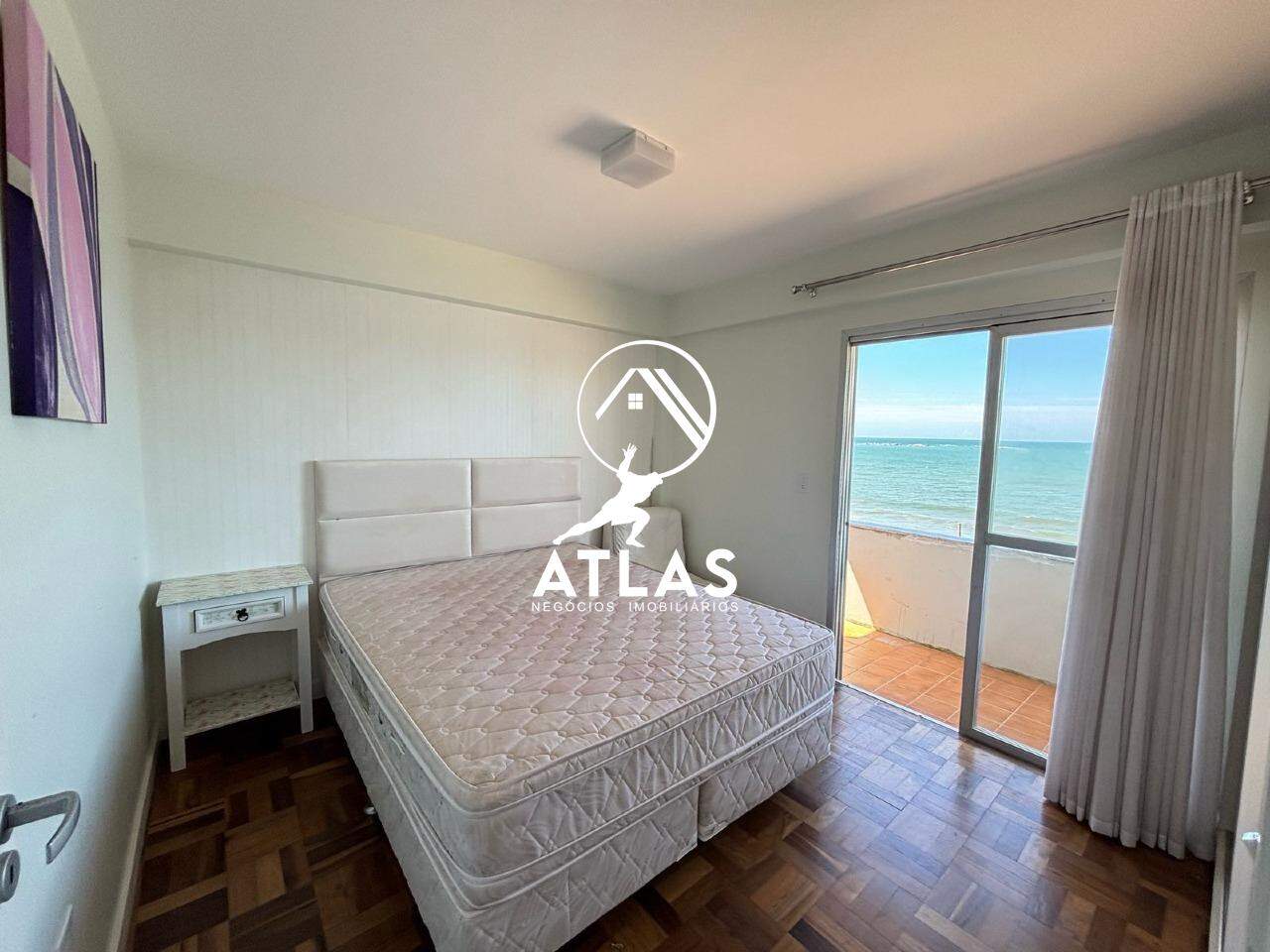 Apartamento de 3 quartos, 107m² no bairro Centro, em Barra Velha | Eu Corretor