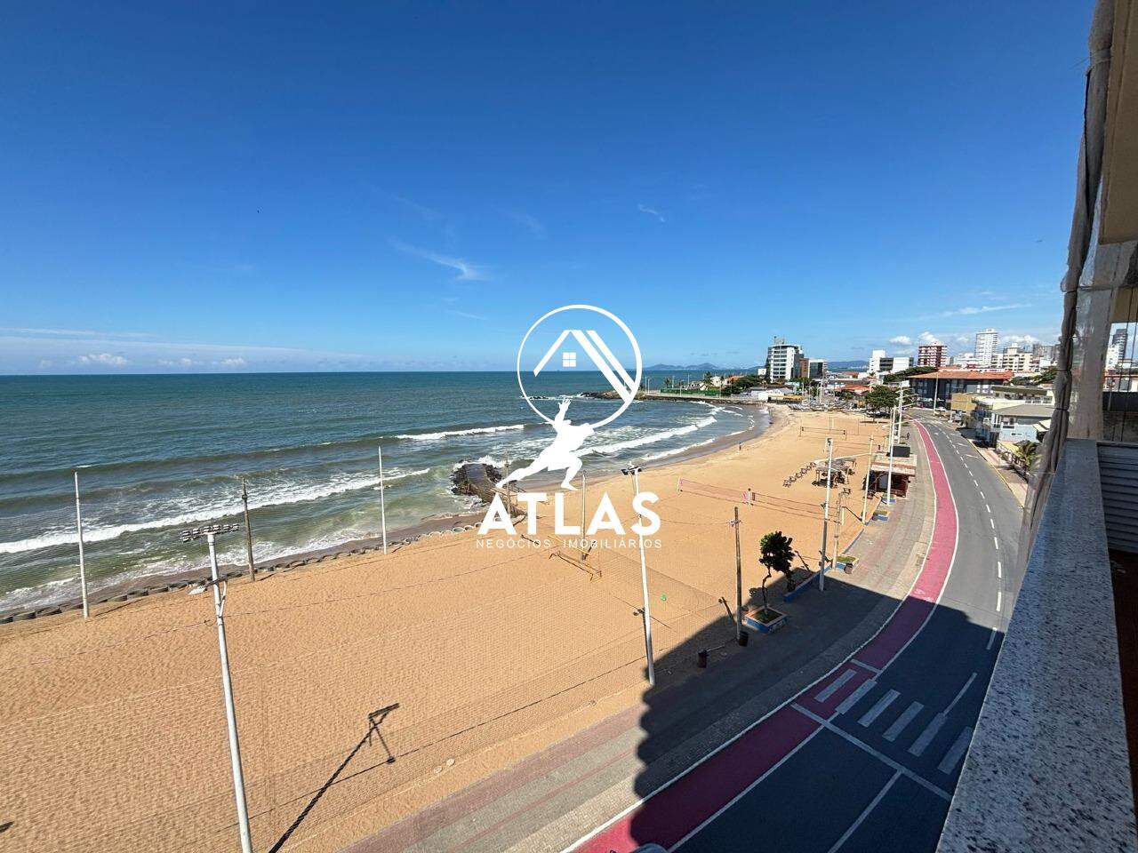 Apartamento de 3 quartos, 107m² no bairro Centro, em Barra Velha | Eu Corretor