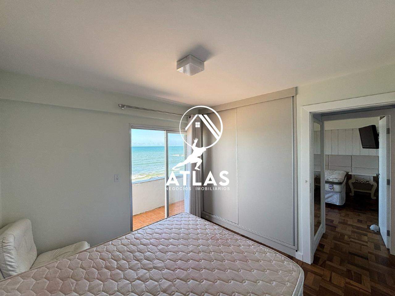 Apartamento de 3 quartos, 107m² no bairro Centro, em Barra Velha | Eu Corretor