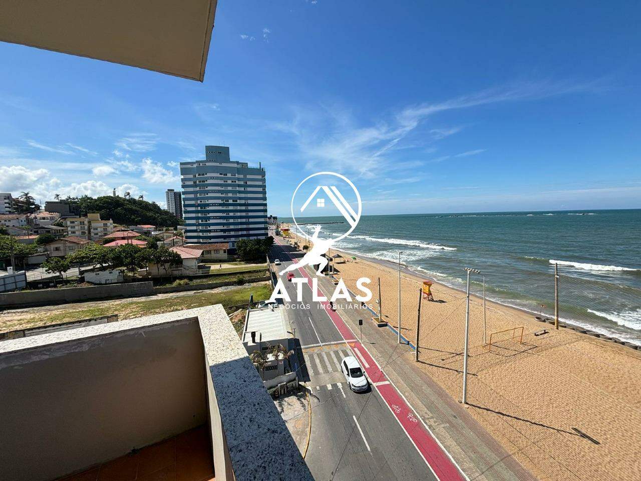 Apartamento de 3 quartos, 107m² no bairro Centro, em Barra Velha | Eu Corretor