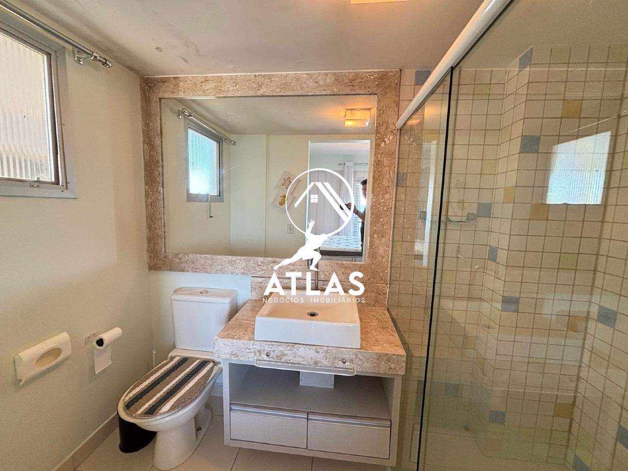 Apartamento de 3 quartos, 107m² no bairro Centro, em Barra Velha | Eu Corretor