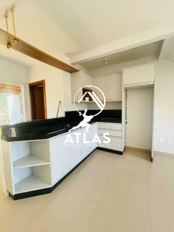 Casa de 2 quartos, 70m² no bairro Dom Joaquim, em Brusque | Eu Corretor