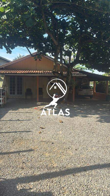 Lote/Terreno de 366m² no bairro Steffen, em Brusque | Eu Corretor