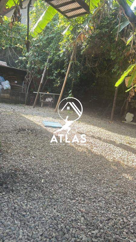 Lote/Terreno de 366m² no bairro Steffen, em Brusque | Eu Corretor