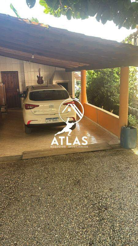 Lote/Terreno de 366m² no bairro Steffen, em Brusque | Eu Corretor