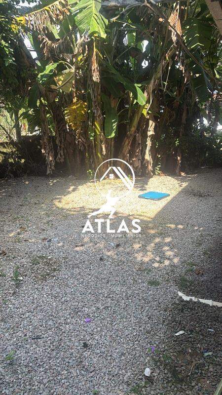 Lote/Terreno de 366m² no bairro Steffen, em Brusque | Eu Corretor