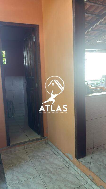 Lote/Terreno de 366m² no bairro Steffen, em Brusque | Eu Corretor