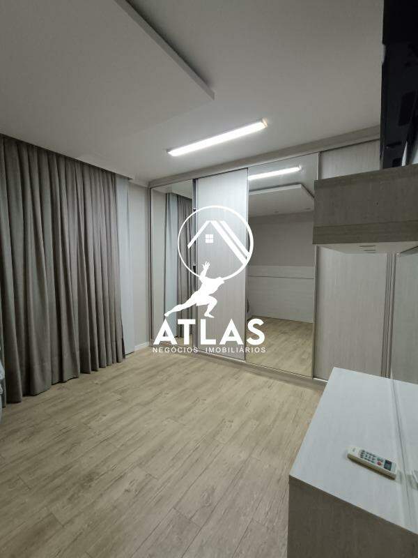 Casa de 3 quartos, 190m² no bairro São Pedro, em Guabiruba | Eu Corretor